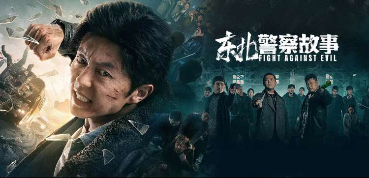 红桃视频在线播放短剧速看专区推荐