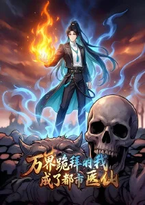 潮汐纪年 红桃视频在线播放